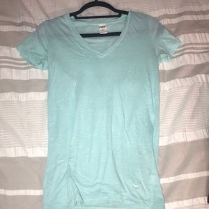 Victoria secret t-shirt